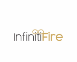 /public/logoimage/1583658427Inviniti Fire25.png